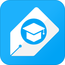 学生记账本手机版