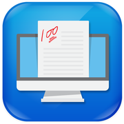 翰林金榜网上阅卷系统手机版