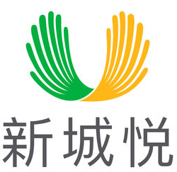 小丑的像素世界游戏