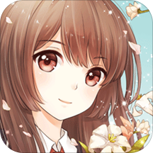 夏目的美丽日记单机版下载