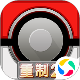 口袋逆袭gm版手游下载