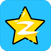 空间点点手机版