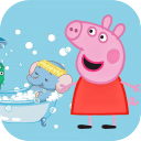 小猪佩奇讲故事手机版