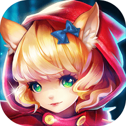 六道萌仙百度版下载