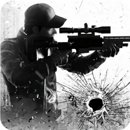 狙击行动代号猎鹰下载2021