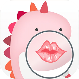 轻颜美图相机