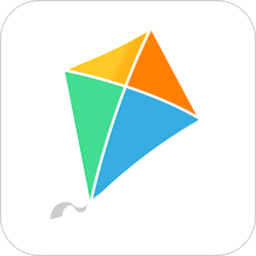 时光相册苹果手机版