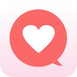 掌上相亲平台