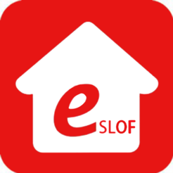 胜利油田一卡通(胜利职工e家)