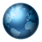 海拔高度测量app软件