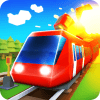 引导火车手机游戏