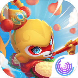 闹闹天宫小米应用商店