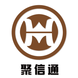 聚信通app