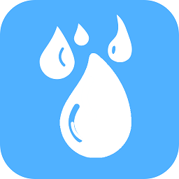 随忆(日记日程安排)