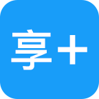 共享头等舱手机版(共享沙发)