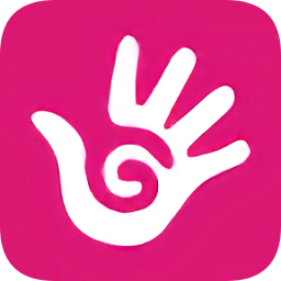 四川和校园教师平台