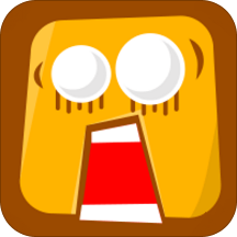 无节操真心话大冒险软件