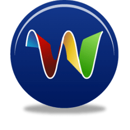 噪声测试仪分贝app