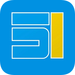 51learning听力平台用户端ios版