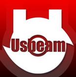usbeamhostseditor(多平台hosts修改器)
