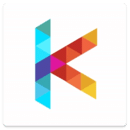 KittyPlay主题壁纸