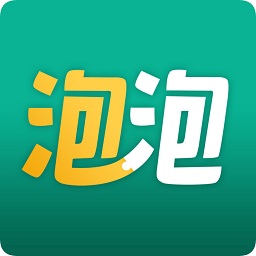 新东方我学掌上泡泡ios版