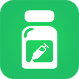 湖北疫控app软件