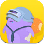 脑力吃鸡答题手机版