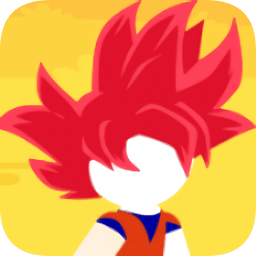 火柴人比武大会