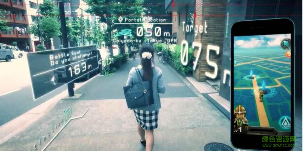 bithunters ios版 v1.0 iphone版1