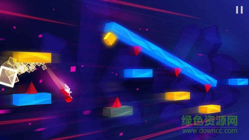 奔跑克里斯中文 v1.0.0 安卓版0