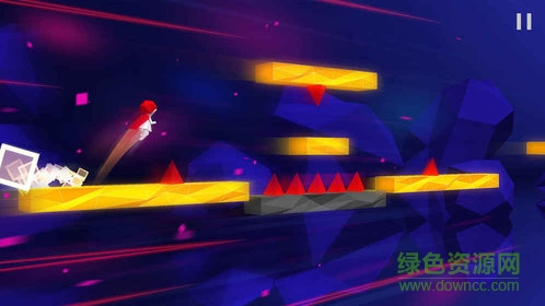 奔跑克里斯中文 v1.0.0 安卓版2