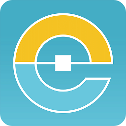 e记账电脑版下载