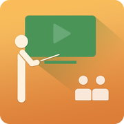 中国盲人协会网站客户端