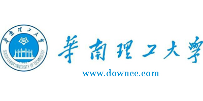 华南理工大学软件下载-华南理工大学app下载-华南理工手机软件
