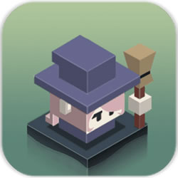 勇者别方游戏下载