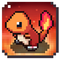 像素小精灵九妖版手游