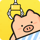 网易最爱抓娃娃