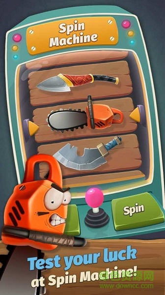 飞刀挑战pvp专业版 v1.0.10 安卓版1