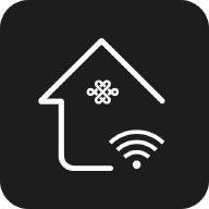 智慧沃家联通手机客户端