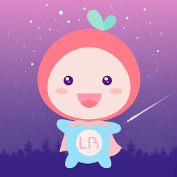 荔枝宝宝手机版