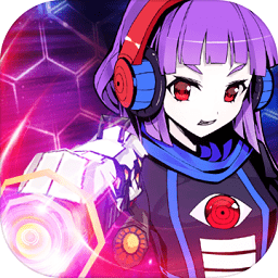 天命战域手游gm服