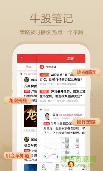 国诚财经app 国诚财经