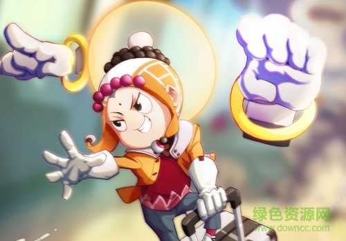 非人学园哪个英雄厉害