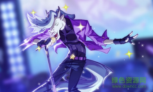 非人学园哪个英雄厉害