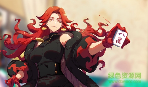 非人学园哪个英雄厉害