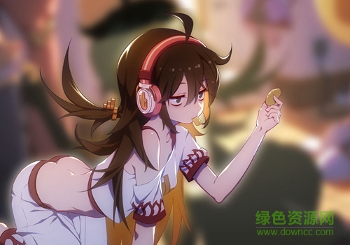 非人学园哪个英雄厉害