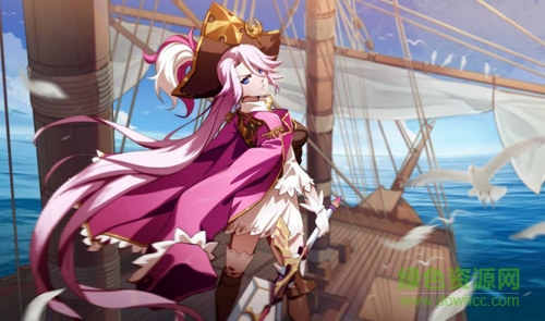 非人学园哪个英雄厉害