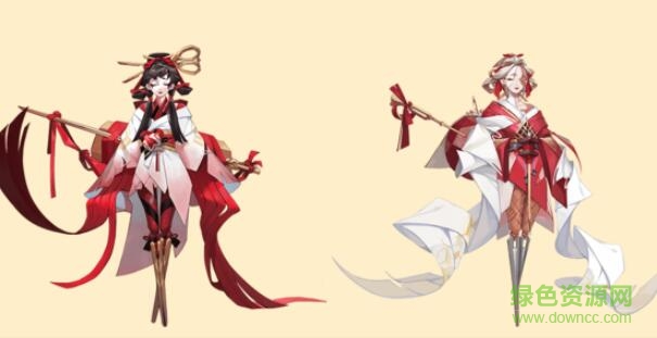 阴阳师小袖之手获取方式 阴阳师小袖之手怎么样