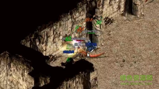 蜀门手游青城技能加点攻略 蜀门手游青城技能如何加点